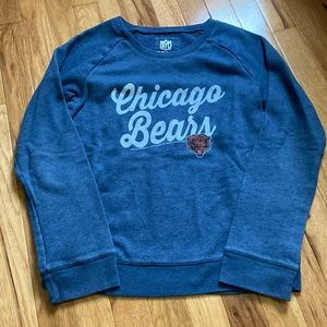 Chicago Bears Sweatshirt